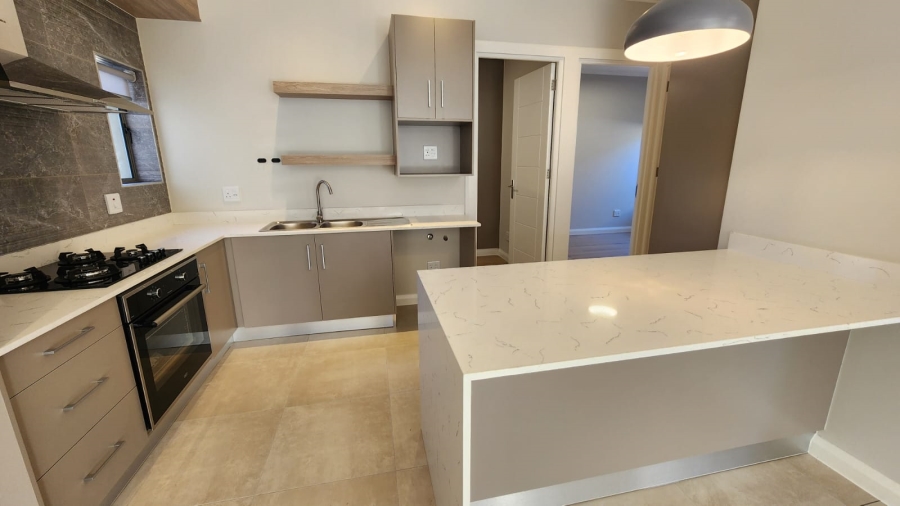 3 Bedroom Property for Sale in Glenwood Ridge Western Cape
